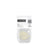 Suavinex Attache-sucette Broche +0 Mois Birdies Beige