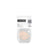 Suavinex Attache-sucette Broche +0 Mois Birdies Rose