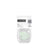 Suavinex Attache-sucette Broche +0 Mois Birdies Vert