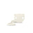 Suavinex Attache sucette +0 mois Wild&Free Beige