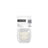 Suavinex Attache sucette +0 mois Wild&Free Beige