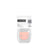 Suavinex Attache sucette +0 mois Rose Wild&Free