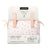 Suavinex Baby Care Mini Bag Baby Care Pink