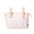 Suavinex Baby Care Mini Bag Baby Care Pink