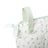 Suavinex Baby Care Mini Bag Baby Care Green