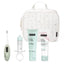 Suavinex Baby Care Sos Baby Layette Colour White