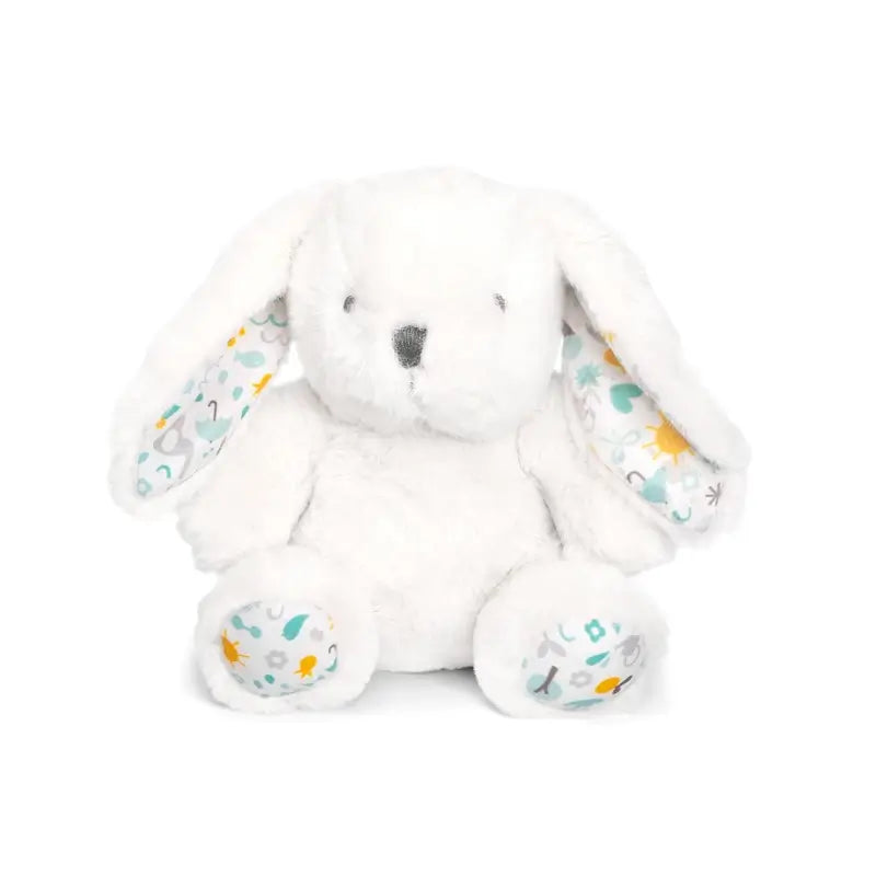 Suavinex Layette pour bébé avec Baby Cologne Memories 100 Ml + Travel Format 50 + Baby Soft Toy