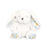 Suavinex Layette pour bébé avec Baby Cologne Memories 100 Ml + Travel Format 50 + Baby Soft Toy
