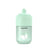 Suavinex Layette pour bébé avec Baby Cologne Memories 100 Ml + Travel Format 50 + Baby Soft Toy