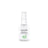 Suavinex Layette pour bébé avec Baby Cologne Memories 100 Ml + Travel Format 50 + Baby Soft Toy