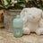Suavinex Layette pour bébé avec Baby Cologne Memories 100 Ml + Travel Format 50 + Baby Soft Toy