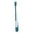 Brosse à dents pour bébés Suavinex +6 ans, bleu
