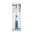 Brosse à dents pour bébés Suavinex +6 ans, bleu