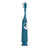 Brosse à dents Suavinex pour bébés de 2 à 6 ans, bleue