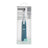 Brosse à dents Suavinex pour bébés de 2 à 6 ans, bleue