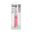 Brosse à dents Suavinex Brosse à dents pour nourrissons 2 à 6 ans, rose