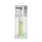 Brosse à dents Suavinex Brosse à dents pour bébés de 2 à 6 ans, verte