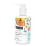 Suavinex Shampooing Conditionnant 3 à 10 ans, 300 Ml
