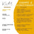 Suavinex Shampooing Conditionnant 3 à 10 ans, 300 Ml