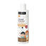 Suavinex Shampooing anti-poux, +6 mois, 250 Ml
