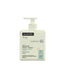 Suavinex Shampooing Extra Doux, 500 Ml