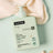 Suavinex Shampooing Extra Doux, 500 Ml
