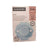 Suavinex Sucette 0/6 moisTétine en silicone physiologique