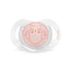 Suavinex Premium Soother For Babies 0-6 Months. Soother With Physiological Silicone Teat Sx Pro. Bonhomia, Pink