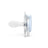 Suavinex Sucette Sx Pro 0/6 Mois, Bleu Poésie