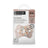 Suavinex Sucette Sx Pro 0/6 mois, Wonderland Pink