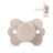 Suavinex Sucette Sx Pro 0/6 Mois, Wonderland Pink Plain