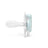 Suavinex Sucette Sx Pro +18 Mois, Poetry Blue
