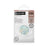 Suavinex Sucette Sx Pro +18 Mois, Poetry Blue