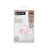Suavinex Sucette Sx Pro +18 Mois, Poetry Pink