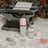 Suavinex Sucette Sx Pro +18 Mois, Poetry Pink