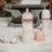 Suavinex Sucette Sx Pro 6/18 Mois, Poetry Pink