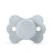 Suavinex Sucette Sx Pro 6/18 Mois, Wonderland Plain Blue