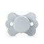 Suavinex Sucette Sx Pro 6/18 Mois, Wonderland Plain Blue