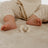 Suavinex Sucette Sx Pro 6/18 Mois, Wonderland Beige