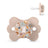 Suavinex Sucette Sx Pro 6/18 Mois, Wonderland Pink