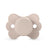 Suavinex Sucette Sx Pro 6/18 Mois, Wonderland Pink Plain