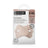 Suavinex Sucette Sx Pro 6/18 Mois, Wonderland Pink Plain