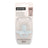 Suavinex Sucette en silicone Physiological Sx Pro, 0/6 mois, Ballad Blue
