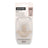 Suavinex Sucette All Silicone Soother Sx Pro, 0/6 mois, Irish Cream