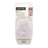 Suavinex sucette tout silicone Physiological Sx Pro, 0/6 mois, lavande