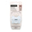 Suavinex sucette tout silicone Physiological Sx Pro, 0/6 mois, Butterfly Ballad Blue