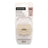 Suavinex Sucette All Silicone Soother Sx Pro, 0/6 mois, Irish Cream Butterfly
