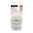 Suavinex Sucette All Sucette en silicone Sx Pro, 0/6 mois, Butterfly Lake Green