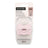 Suavinex Sucette All Silicone Soother Sx Pro, 0/6 mois, Butterfly Rosewater