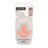 Suavinex Sucette All Silicone Sx Pro, 0/6 mois, Peach Pink